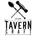 Tavern Craft Logo